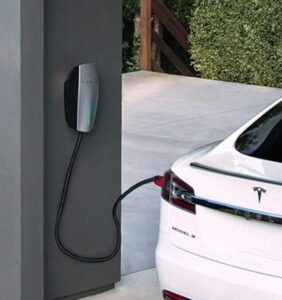 home ev charging station 2 sparks nv