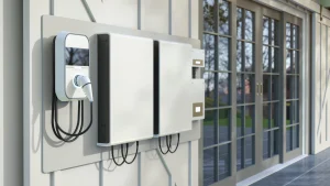 blog home ev charger installation