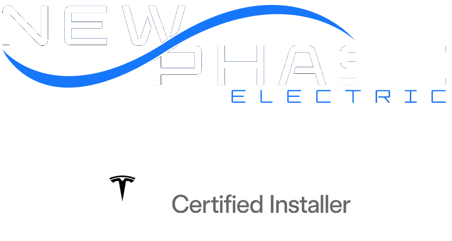 new-phase-nv-electric-tesla-installer-logo